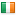 linksqueencreekgolfclub.com server is located in Ireland